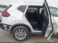 2018 Nissan Rogue — photo 8 of 17 | VIN JN8AT2MV3JW354045