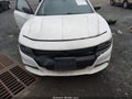2016 Dodge Charger — photo 12 of 16 | VIN 2C3CDXBG8GH310301