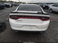 2016 Dodge Charger — photo 16 of 16 | VIN 2C3CDXBG8GH310301