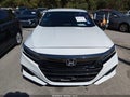 2022 Honda Accord — photo 6 of 16 | VIN 1HGCV1F39NA063896