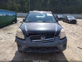 2005 Honda CR-V — photo 6 of 12 | VIN SHSRD685X5U302590