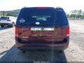 2009 Honda Pilot — photo 17 of 18 | VIN 5FNYF48629B031167