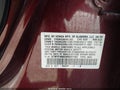 2009 Honda Pilot — photo 9 of 18 | VIN 5FNYF48629B031167
