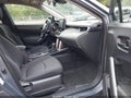 2022 Toyota Corolla Cross — photo 5 of 19 | VIN 7MUBAABG7NV036249