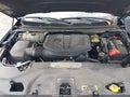 2023 Jeep Wagoneer — photo 10 of 12 | VIN 1C4SJVBP4PS557957
