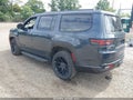 2023 Jeep Wagoneer — photo 3 of 12 | VIN 1C4SJVBP4PS557957