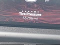 2023 Jeep Wagoneer — photo 7 of 12 | VIN 1C4SJVBP4PS557957