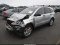 2011 Honda CR-V — photo 2 of 19 | VIN JHLRE4H50BC008863