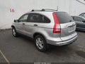 2011 Honda CR-V — photo 3 of 19 | VIN JHLRE4H50BC008863
