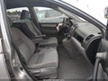 2011 Honda CR-V — photo 5 of 19 | VIN JHLRE4H50BC008863