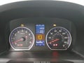 2011 Honda CR-V — photo 7 of 19 | VIN JHLRE4H50BC008863