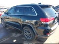 2018 Jeep Grand Cherokee — photo 3 of 12 | VIN 1C4RJEAGXJC412343
