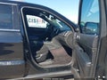 2018 Jeep Grand Cherokee — photo 5 of 12 | VIN 1C4RJEAGXJC412343