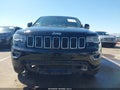 2018 Jeep Grand Cherokee — photo 6 of 12 | VIN 1C4RJEAGXJC412343