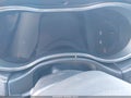 2018 Jeep Grand Cherokee — photo 7 of 12 | VIN 1C4RJEAGXJC412343
