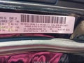 2018 Jeep Grand Cherokee — photo 9 of 12 | VIN 1C4RJEAGXJC412343