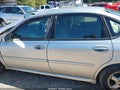 2005 Chevrolet Impala — photo 15 of 17 | VIN 2G1WH52K459351532