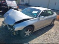 2005 Chevrolet Impala — photo 2 of 17 | VIN 2G1WH52K459351532