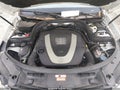 2010 Mercedes-Benz GLK-Class — photo 10 of 13 | VIN WDCGG8HB1AF301044