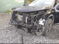 2024 Nissan Rogue — photo 18 of 18 | VIN JN8BT3BB2RW425394