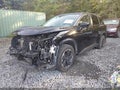 2024 Nissan Rogue — photo 2 of 18 | VIN JN8BT3BB2RW425394