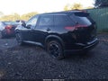 2024 Nissan Rogue — photo 3 of 18 | VIN JN8BT3BB2RW425394