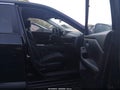 2024 Nissan Rogue — photo 5 of 18 | VIN JN8BT3BB2RW425394