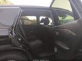 2024 Nissan Rogue — photo 8 of 18 | VIN JN8BT3BB2RW425394