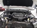 2014 Dodge Durango — photo 10 of 16 | VIN 1C4RDHAG3EC524156