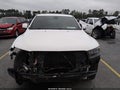 2014 Dodge Durango — photo 12 of 16 | VIN 1C4RDHAG3EC524156
