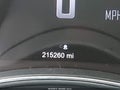 2014 Dodge Durango — photo 15 of 16 | VIN 1C4RDHAG3EC524156