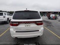2014 Dodge Durango — photo 16 of 16 | VIN 1C4RDHAG3EC524156