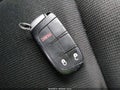 2014 Dodge Durango — photo 11 of 16 | VIN 1C4RDHAG3EC524156