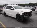 2014 Dodge Durango — photo 1 of 16 | VIN 1C4RDHAG3EC524156