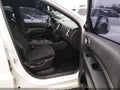2014 Dodge Durango — photo 5 of 16 | VIN 1C4RDHAG3EC524156