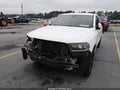 2014 Dodge Durango — photo 6 of 16 | VIN 1C4RDHAG3EC524156