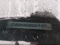 2014 Dodge Durango — photo 9 of 16 | VIN 1C4RDHAG3EC524156