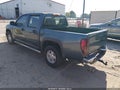 2007 Chevrolet Colorado — photo 3 of 12 | VIN 1GCDT13E978111194