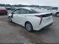 2018 Toyota Prius — photo 3 of 16 | VIN JTDKBRFU1J3075338