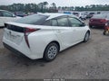 2018 Toyota Prius — photo 4 of 16 | VIN JTDKBRFU1J3075338