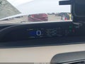 2018 Toyota Prius — photo 7 of 16 | VIN JTDKBRFU1J3075338