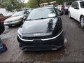 2023 Kia Forte — photo 13 of 17 | VIN 3KPF24AD3PE569245