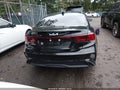 2023 Kia Forte — photo 17 of 17 | VIN 3KPF24AD3PE569245