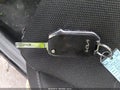 2023 Kia Forte — photo 11 of 17 | VIN 3KPF24AD3PE569245