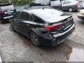2023 Kia Forte — photo 3 of 17 | VIN 3KPF24AD3PE569245