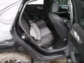 2023 Kia Forte — photo 8 of 17 | VIN 3KPF24AD3PE569245