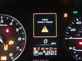 2024 Subaru Outback — photo 14 of 15 | VIN 4S4BTAAC0R3288527