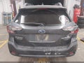 2024 Subaru Outback — photo 15 of 15 | VIN 4S4BTAAC0R3288527