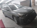 2024 Subaru Outback — photo 1 of 15 | VIN 4S4BTAAC0R3288527