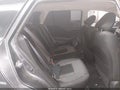 2024 Subaru Outback — photo 8 of 15 | VIN 4S4BTAAC0R3288527